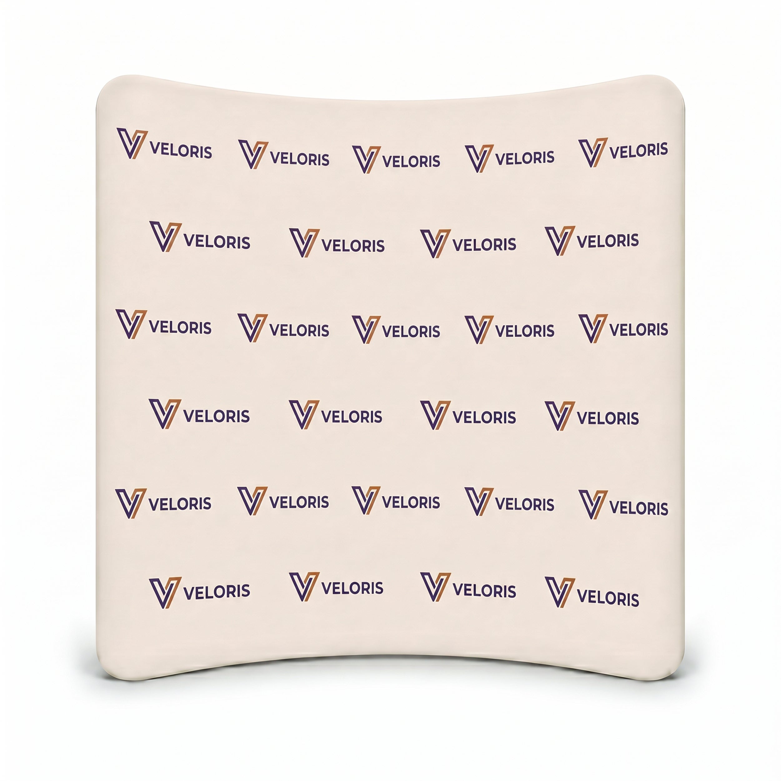 Step-and-Repeat-Curved-Pillow-Case-Displays-Main