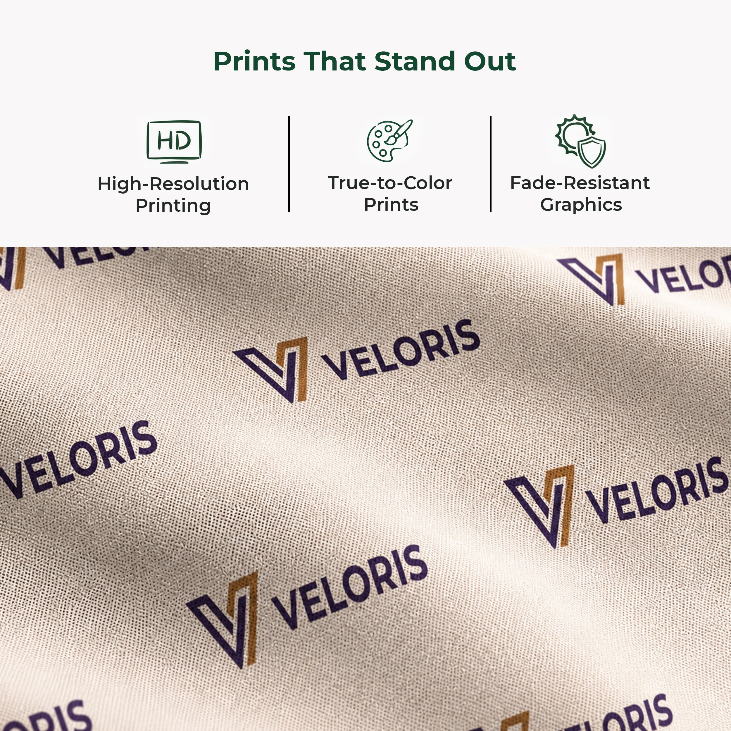 Step-and-Repeat-Curved-Pillow-Case-Displays-Prints-that-Last
