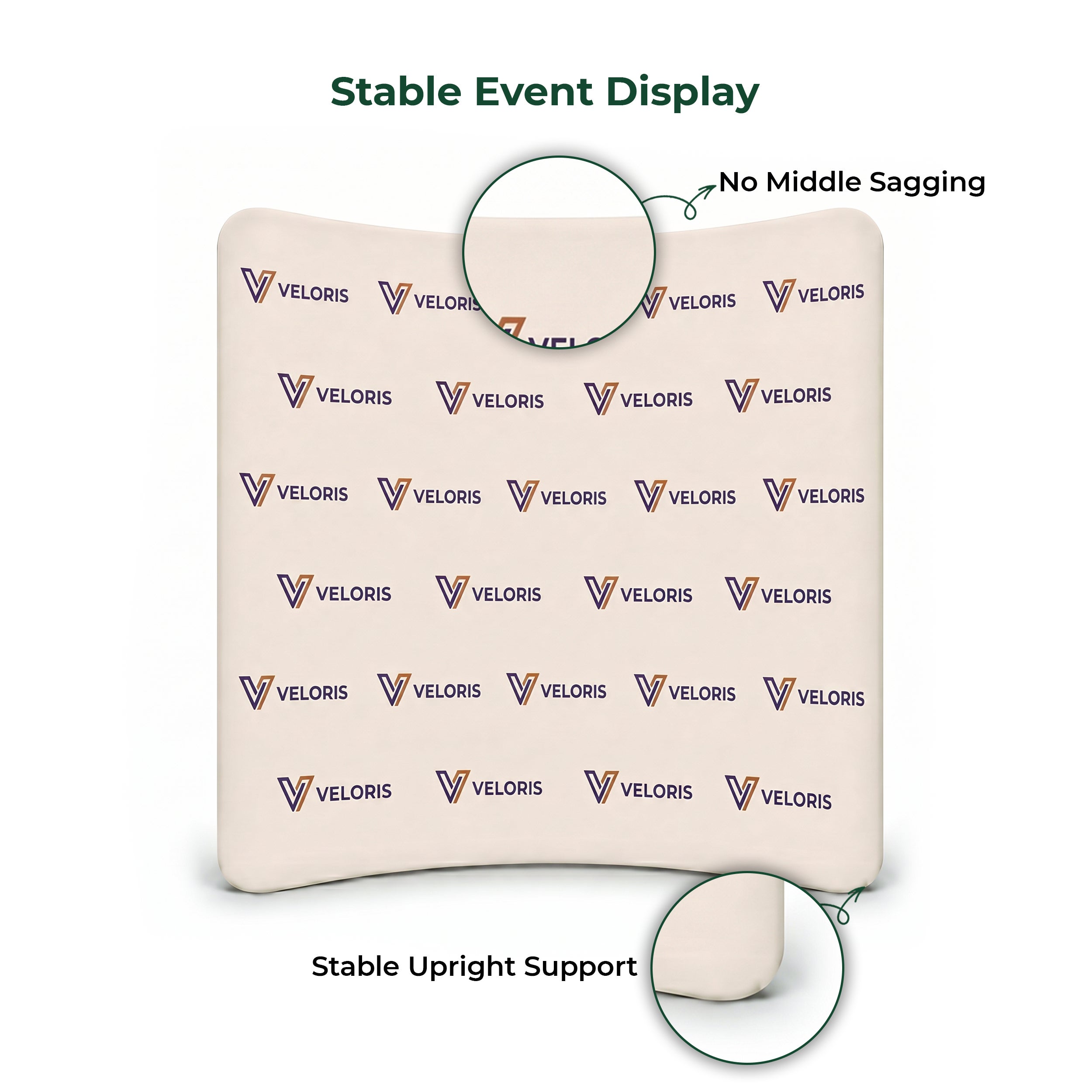 Step-and-Repeat-Curved-Pillow-Case-Displays-Stable-by-Design