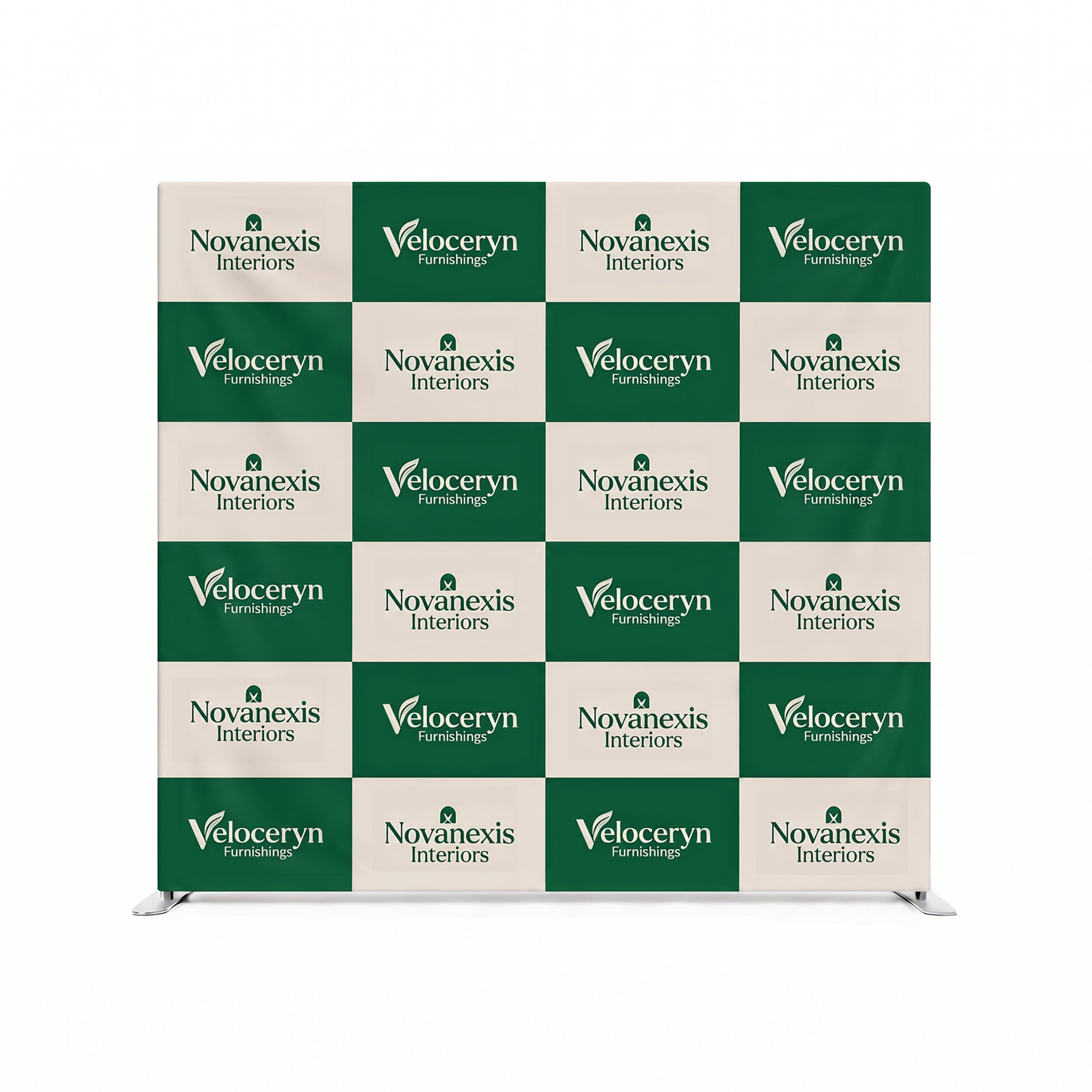 Step-and-Repeat-Straight-Pillow-Case-Displays-Main
