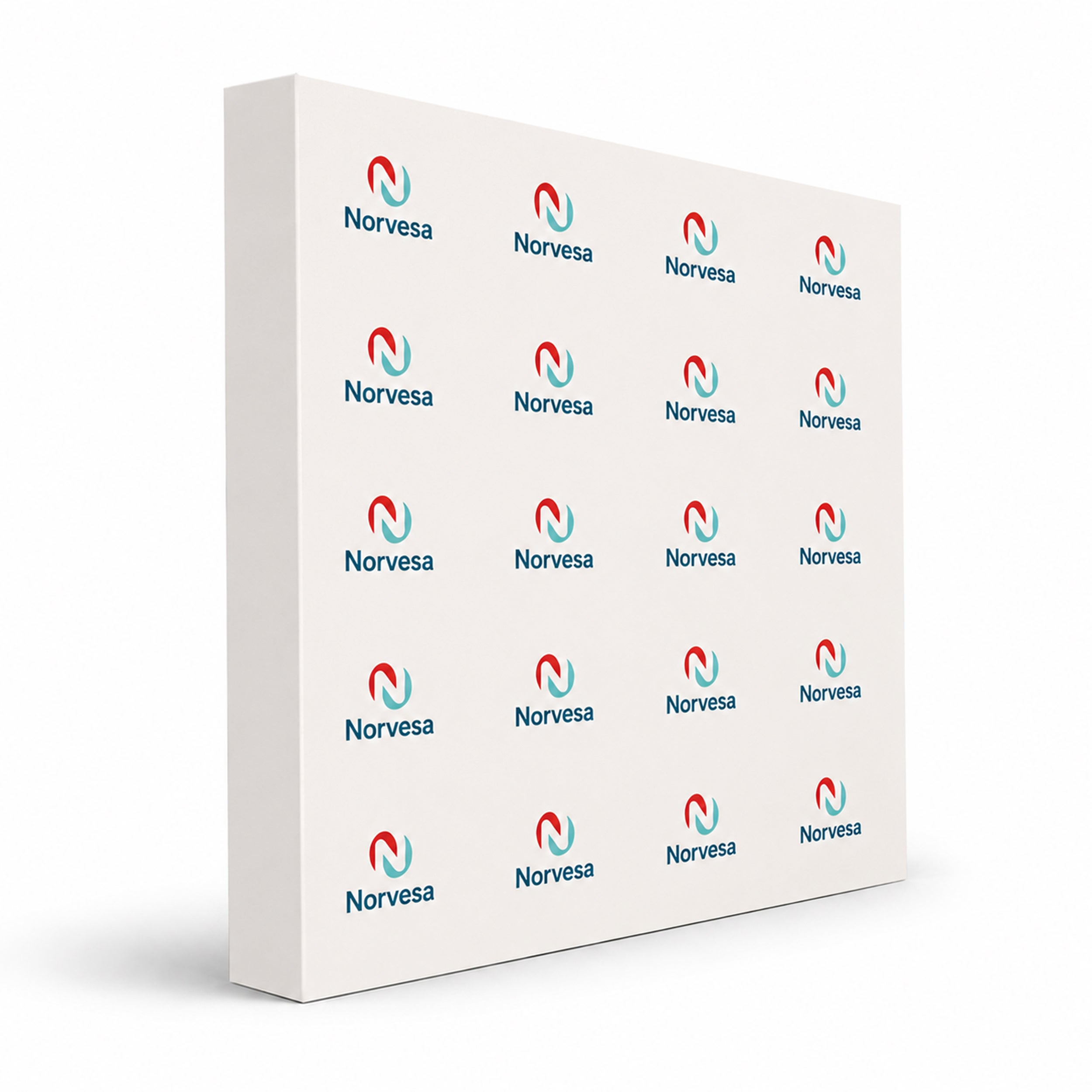 Step-and-Repeat-Straight-Pop-up-Displays-Main