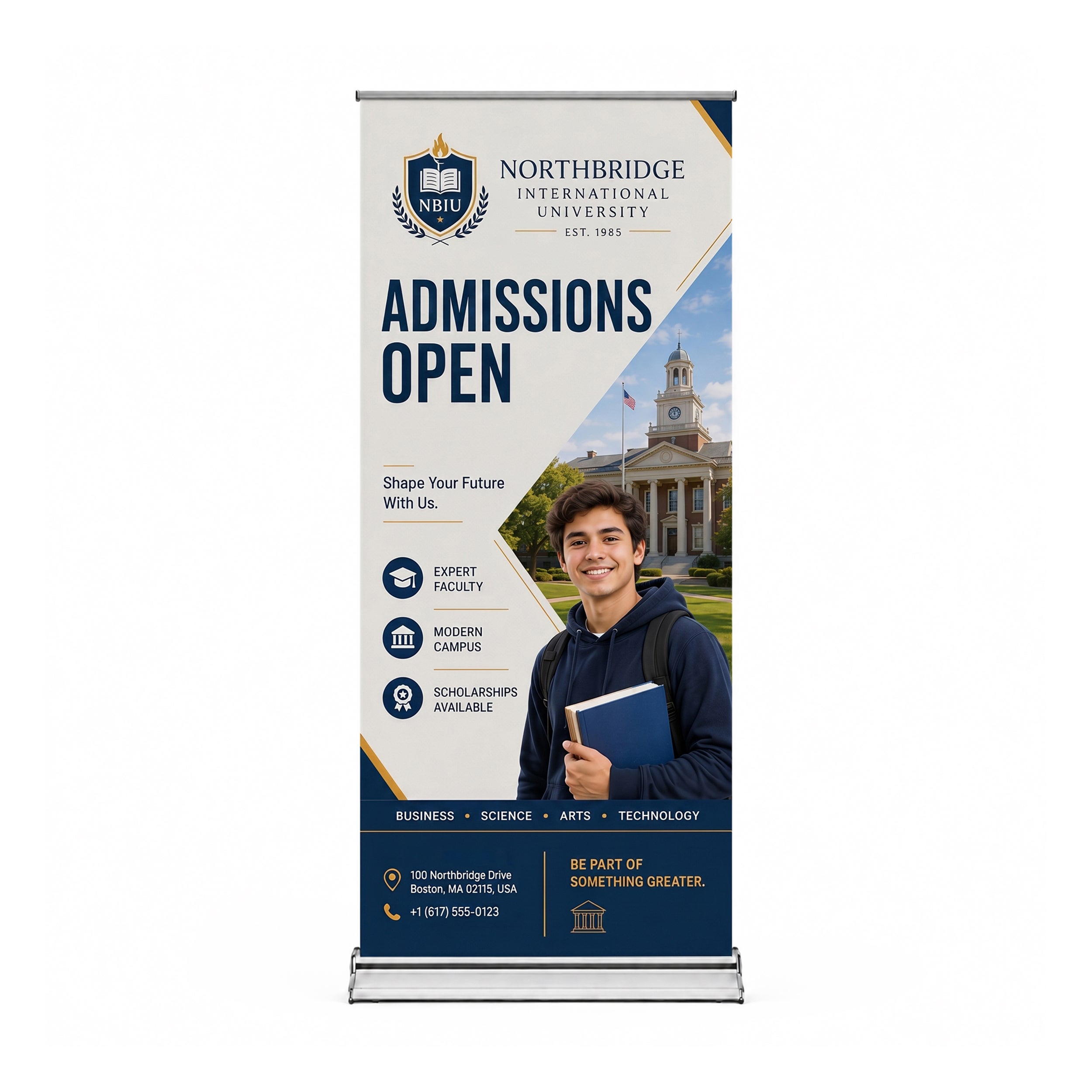 Steppy-Retractable-Banner-Stands-Main