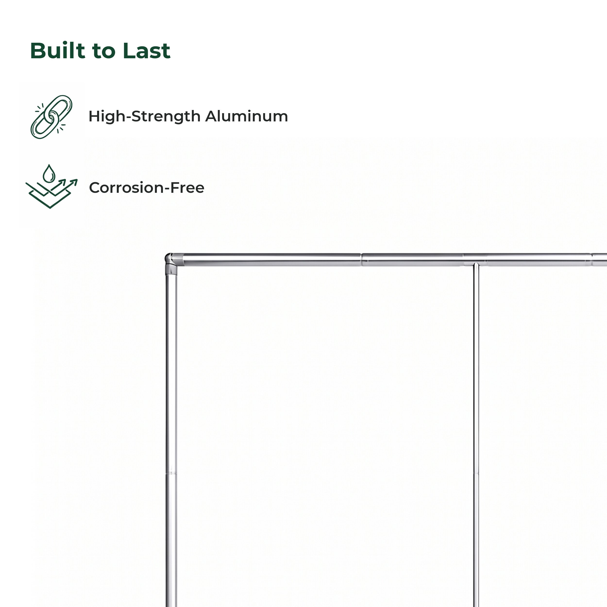 Straight-Pillow-Case-Backdrop-Displays-Built-to-Last