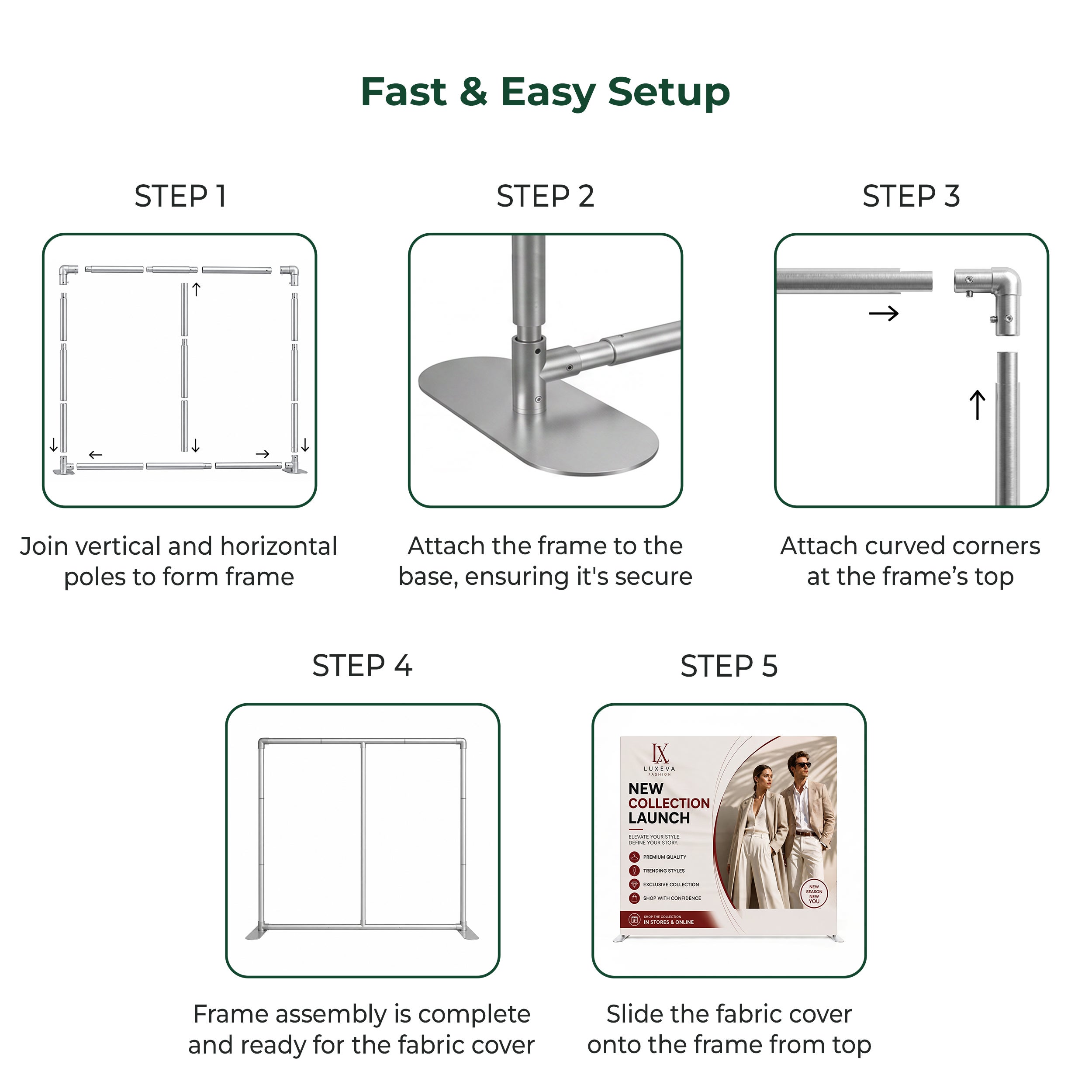 Straight-Pillow-Case-Backdrop-Displays-Fast-and-Easy-Setup