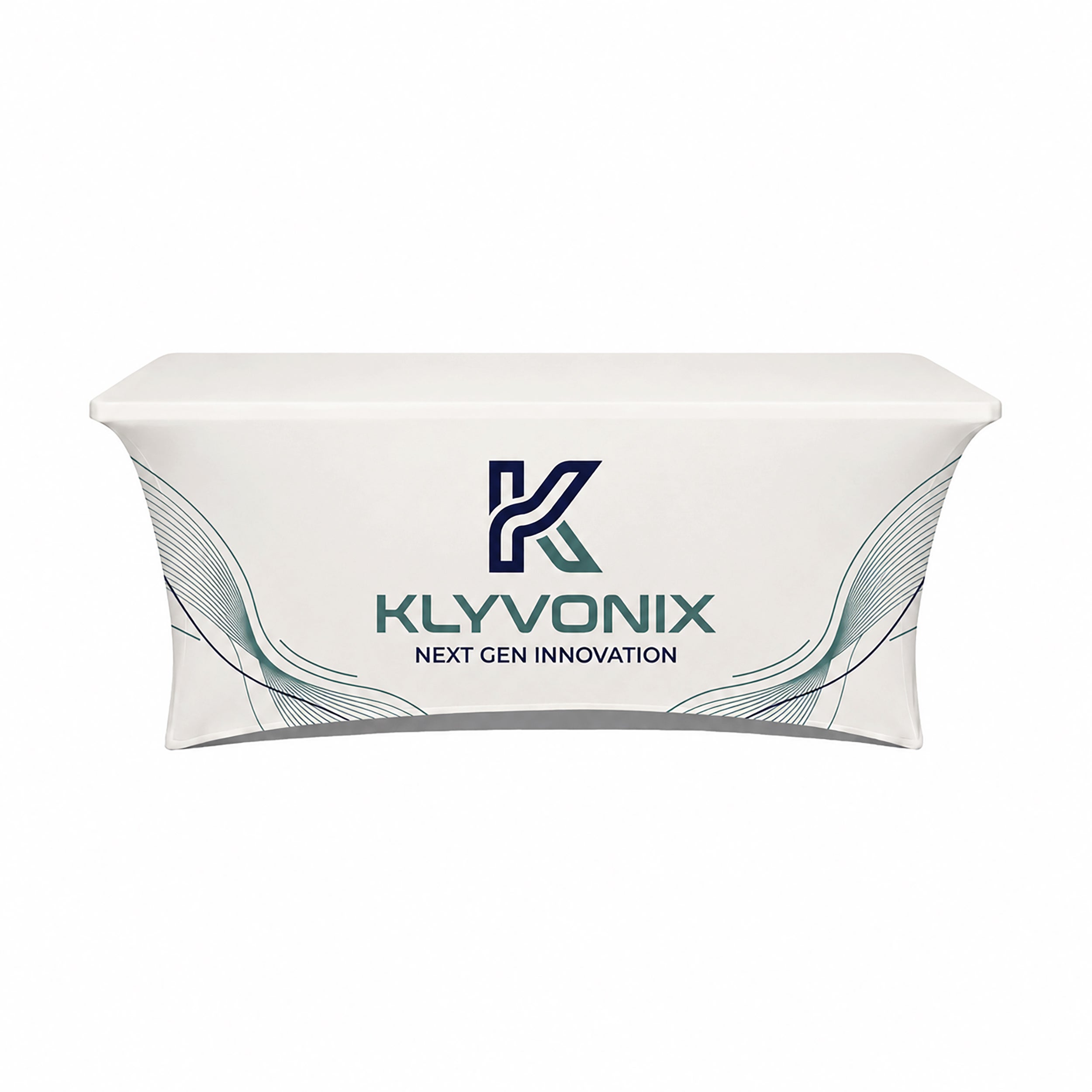 Stretch-Table-Covers-Main