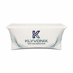 Stretch-Table-Covers-Main