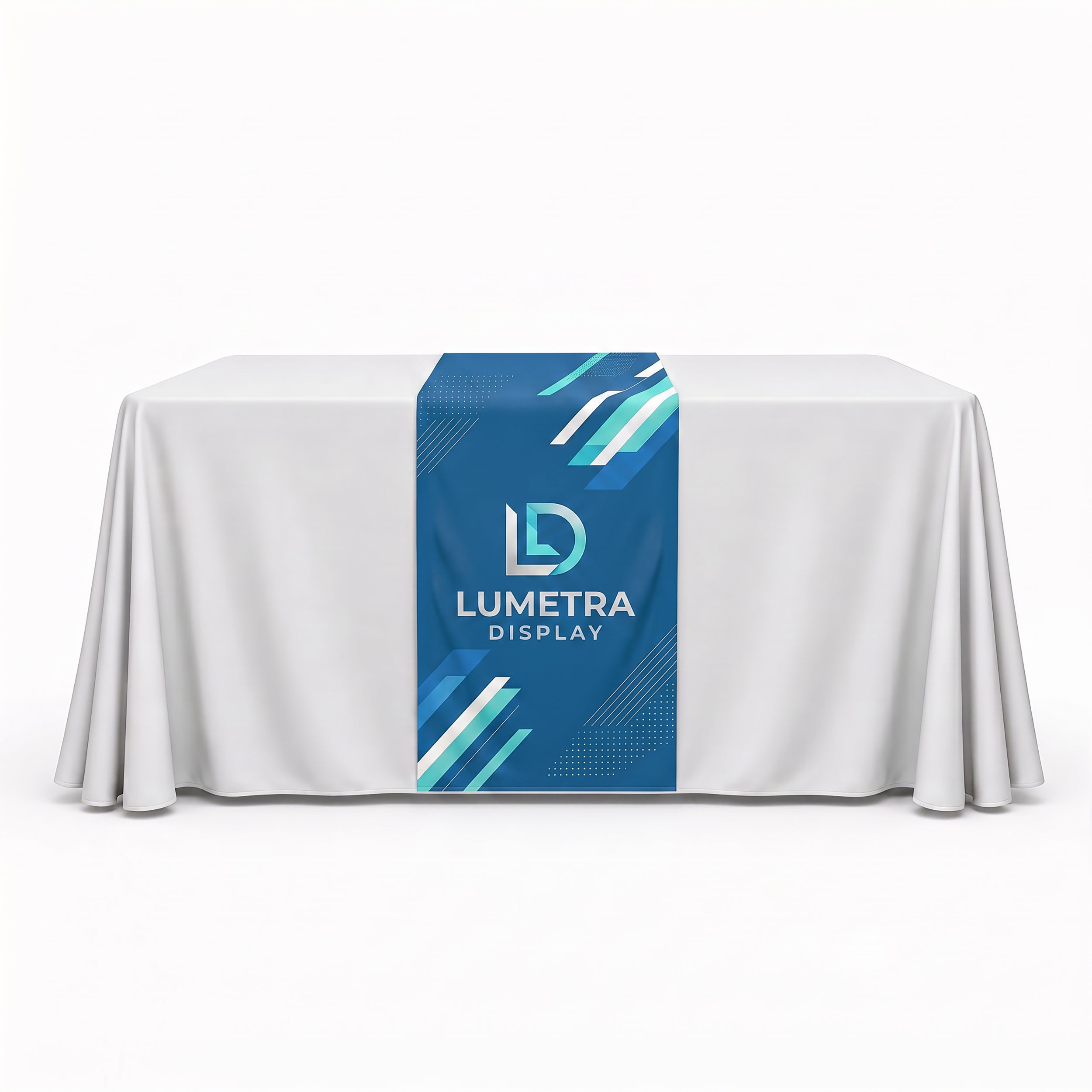 Table-Runners-Main