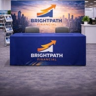 Convertible/Adjustable Table Covers