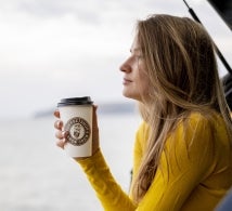 Kiss Cut Sheet Stickers