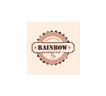 Logo Window Decals Opaque