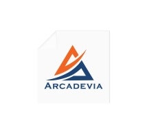 Logo Clear Window Decals