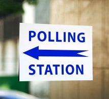 Directional Surface Decals