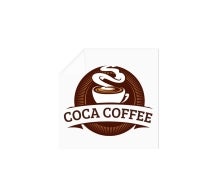 Shop Clear Window Decals