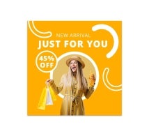 Building Window Decals Opaque