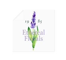 Building Clear Window Decals