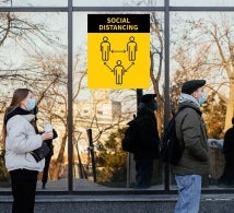 Building Surface Decals