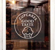 Building Clear Surface Decals