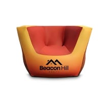 Custom Inflatable Lounge Chair
