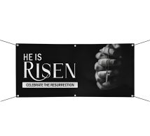 Church Banners