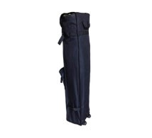 product photo of 10x10 Canopy Tent Travel Bag with Wheels