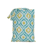 Custom Tote Bag - All Over Printed