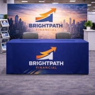 Convertible/Adjustable Table Covers