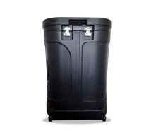 Hard Case Podium (For Pop Ups)