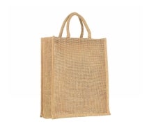 Jute Bags - Non Printed