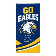 Pole Banners