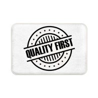 Quality First Floor Mats