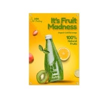 PVC Foam Board Signs