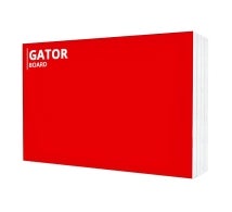 Gator Boards