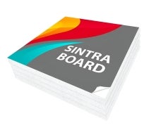 Sintra Boards
