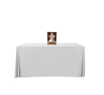 Mini X Table Top Display