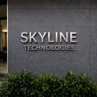 Stainless Steel Letters and Numbers
