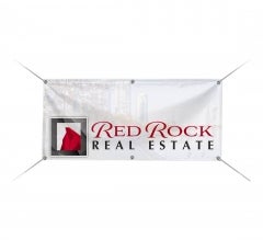 Cheap Vinyl Banners Online Custom Vinyl Banners For Events