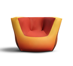 Custom Inflatable Lounge Chair