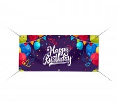 Cheap Vinyl Banners Online Custom Vinyl Banners For Events