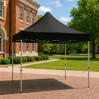Blank Canopy