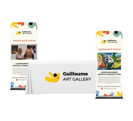 EZ Event Display Package