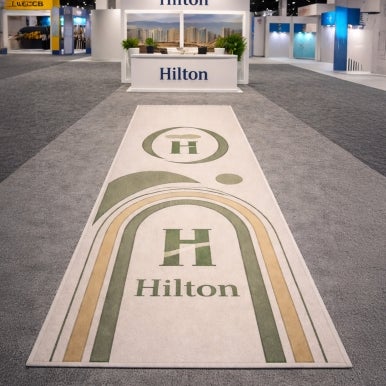 Hallway Runner Rug