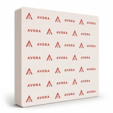 Step & Repeat Straight Wall-Box Displays