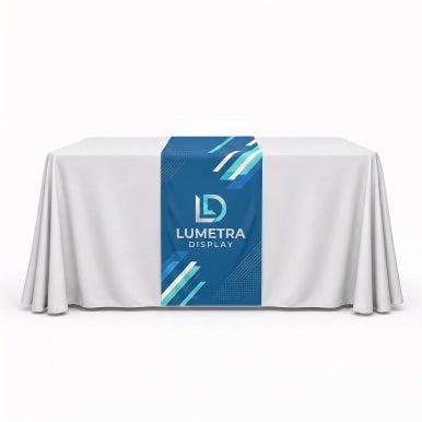 Table Runners