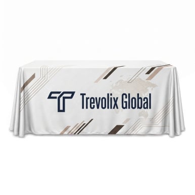 Premium Table Covers