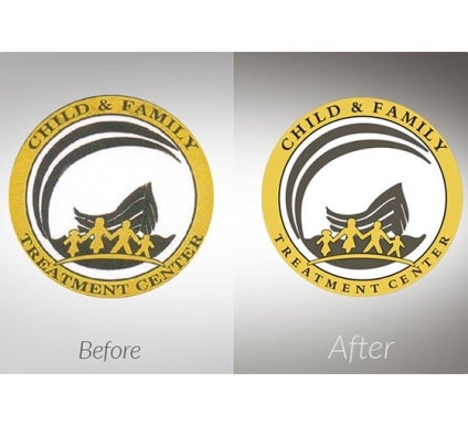 Vectorization