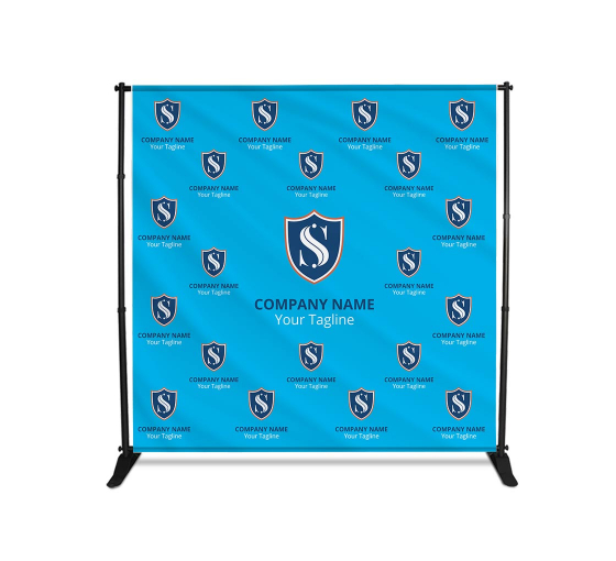 DROP-OFF LAUNDRY Banner Vinyl Mesh Banner Sign SAME DAY SERVICE Dry Cleaning