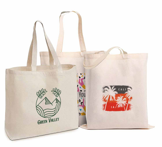 Wholesale Cotton Fabric Bag - Buy Reliable Cotton Fabric Bag from Cotton  Fabric Bag Wholesalers On Made-in-China.com