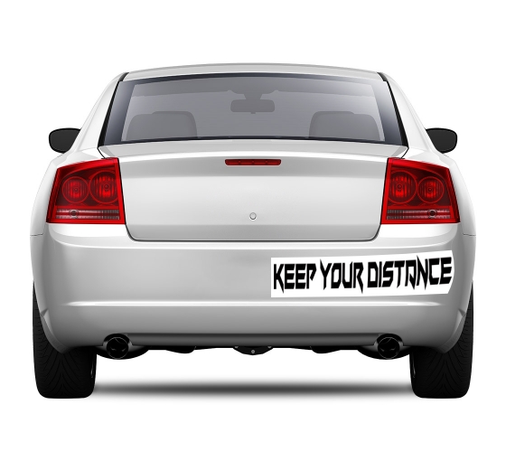 Shop for Bumper Stickers - Save Up To 30%