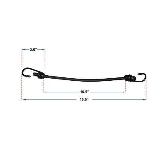 Buy Banner Bungee Cords
