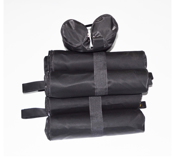 Buy Canopy Weight Bags